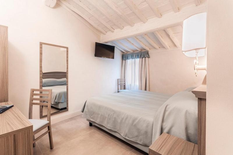 Agriturismo Fattoria Di Maiano Fiesole Dış mekan fotoğraf